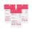 DERMALOGY von NEOGENLAB A-CLEAR SOOTHING AKNEPFLEGE (3 PACK) 1