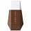 Fenty Beauty Eaze Drop Lightweight Blurring Skin Tint 1
