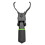 Vim VIMV232 Body Clip Mini Pliers 1