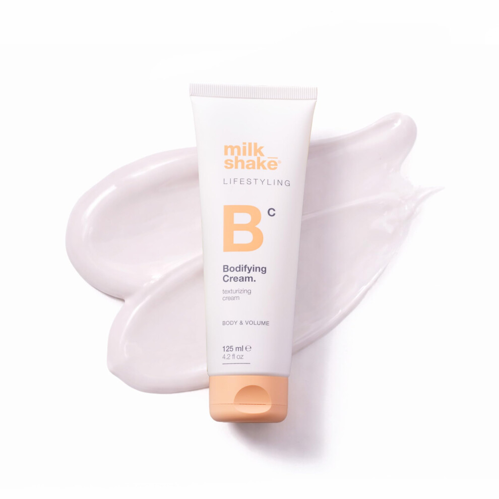 milk_shake Bodifying Cream 125ml - Image 4