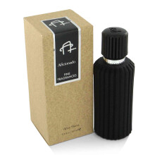 Cigar Aficionado av Aficionado Fragrances för män. Aftershave 3.3 oz