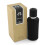 Cigar Aficionado By Aficionado Fragrances Per Uomini. Dopobarba 100 ml 1