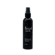 finipil Creme gegen eingewachsene Haare für Männer nach der Rasur 4 Fl oz, klar