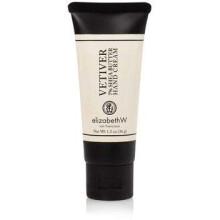 Vetiver Mini Handcrème