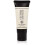 Vetiver Mini Handcrème 1