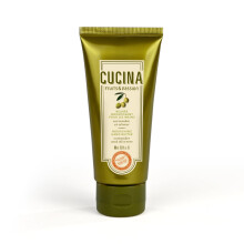 Cucina Hand Butter von Fruits & Passion - Koriander und Olivenbaum - 60 ml