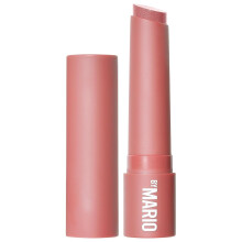 MoistureGlow Volumiserende Lip Serum