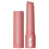 MoistureGlow Volumen Lippenserum 1
