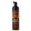 Uncle Funky's Daughter Soul Bounce Textuur Definerende Mousse 1