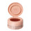 Fenty Beauty Fenty Hair The Controlling Type Haarverdickendes Edge Control Gel (100 mL/3,4 Fl Oz) 1