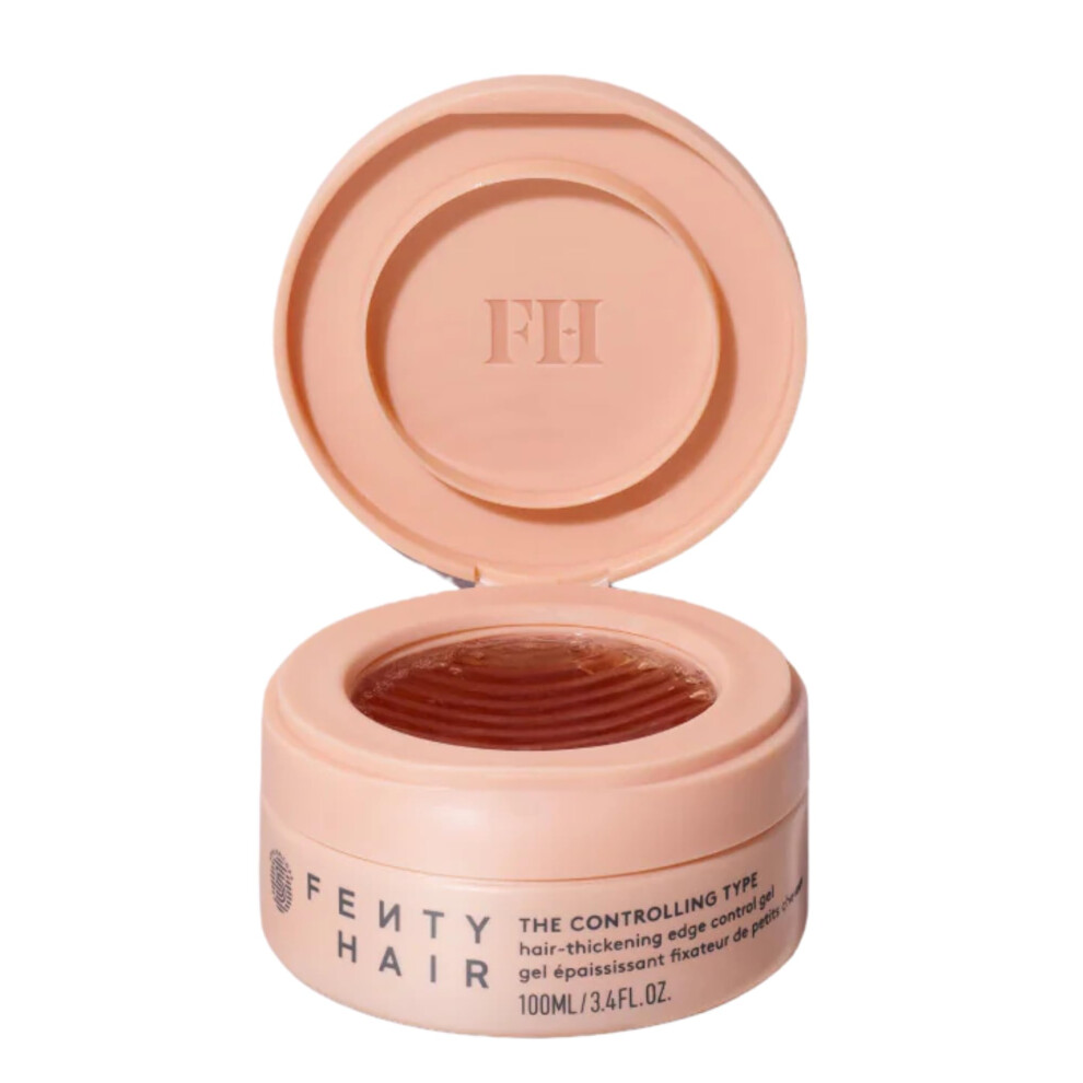 Fenty Hair The Controlling Type Hair Thickening Edge Control 100 Ml - Image 5