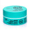 Red One Creative Fiber Wax 100ml 1