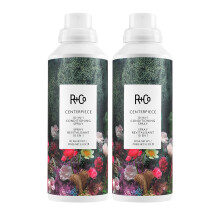 R+Co CENTERPIECE Spray Elixir 10 en 1 2 Pack - Tratamiento Capilar Multiusos