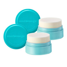 TokyoSuperSale Utena Matomage Haarstyling-Stick, Super Halt, Unparfümiert, 0.5oz, 2er Pack