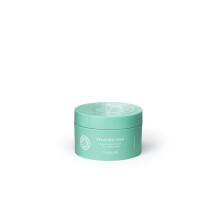 Maria Nila Fixierwachs, 100 ml, Halt 4/5, niedriger Glanz und mattes Finish, langanhaltender Halt, für kürzere Haartypen, 100% vegan