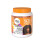 Salon Line S.O.S Mango Curl Activator 1kg 1