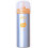 Spice Foam Wax - Neues von Arimino 1