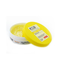 Bench Fix Haarstyling Produkte (Gelb - Agent Bond)