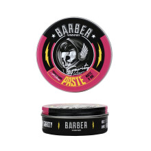 barber marmara Space Wax Serie 100ml (Paste)