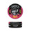 barber marmara Space Wax Serie 100ml (Paste) 1