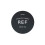 REF Rough Wax - Mattierende Haarwachs mit starkem Halt 1