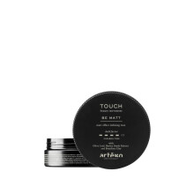 Artego TOUCH Be Matt Defining Haarwachs (3,4oz)