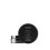 Artego TOUCH Be Matt Defining Haarwachs (3,4oz) 1