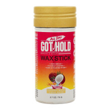 ALL DAY GOT HOLD HAARSTYLING WACHSSTIFT 2,7OZ / 75G