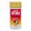 ALL DAY GOT HOLD HAARSTYLING WACHSSTIFT 2,7OZ / 75G 1