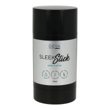 DEYA Sleek Stick | Haarwachs Bar, Frizz Kontrolle, Langanhaltender Halt, Hydratisierender Haargestalter. 75 ml