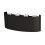 (5 Led)Modern Exterior Wall Light Led Wall Sconce For Courtyard And Pathway Lighting 2