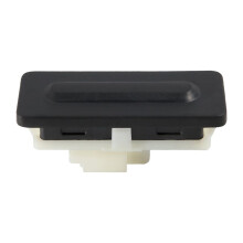 9820395580 Rear Trunk Handle Door Tailgate for DS7