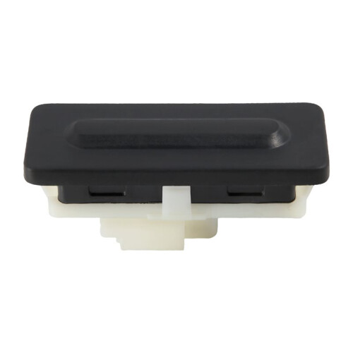 9820395580 Rear Trunk Handle Door  Tailgate  for   DS7