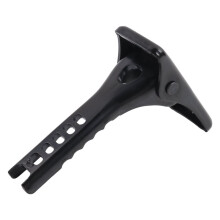163451-9 Replacement Part Reciprocating Saw Shoe for BJR182 JR3050T JR3060T XRJ03