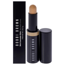 Skin Concealer Stick - Natural Tan For Women 0.1 oz Concealer