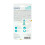 2 Piece Baby Toothbrush Training Set, 6+M, BPA Free 6