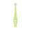 2 Piece Baby Toothbrush Training Set, 6+M, BPA Free 5
