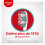 Colgate - 360 Deep Clean Medium Toothbrush - eliminates Bacteria - interdental Strands Clean Between Teeth 2
