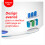 Colgate - 360 Deep Clean Medium Toothbrush - eliminates Bacteria - interdental Strands Clean Between Teeth 3
