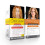 Color Oops Extra Conditionering Haarkleurverwijderaar en Brass Correct Bundle 1
