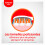 Colgate - 360 Deep Clean Medium Toothbrush - eliminates Bacteria - interdental Strands Clean Between Teeth 4
