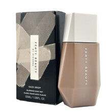 Fenty Beauty by Rihanna Eaze Drop Blurring Skin Tint 20, 1 Ounce (Pack of 1)