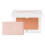Fenty Beauty Heldere Fixatie Instant Verhelderend + Vervagend Poeder 1