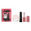 Fenty Beauty Fenty's Finest 3-Piece Face, Eye + Lip Kit 1