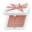 Fenty Beauty Fenty Suede Powder Blush in Bakin' Cakez 1