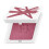 Fenty Beauty Fenty Beauty Suede-Puderrouge in Summertime Wine 1