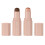 Fenty Beauty Fenty Cheeks Suede Powder Blush 1