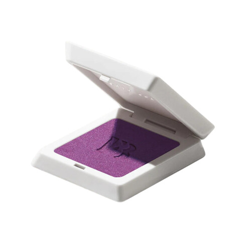 Fenty Beauty Fenty Cheeks Suede Powder Blush
