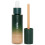 ciele tint & PROTECT SPF 50+ getinte serum foundation - 05 Medium 1