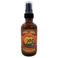 Grave Before Shave Baardolie (Cigar Blend) 4 oz. Fles